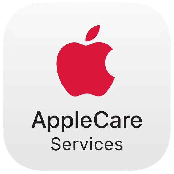 Protect with AppleCare Services for iPhone XS 11 Pro 11 Pro Max